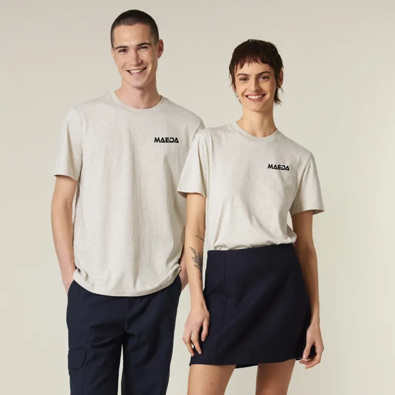 Creator 2.0 T-shirt 