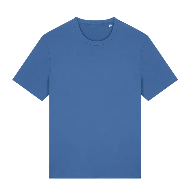 Creator 2.0 T-shirt 