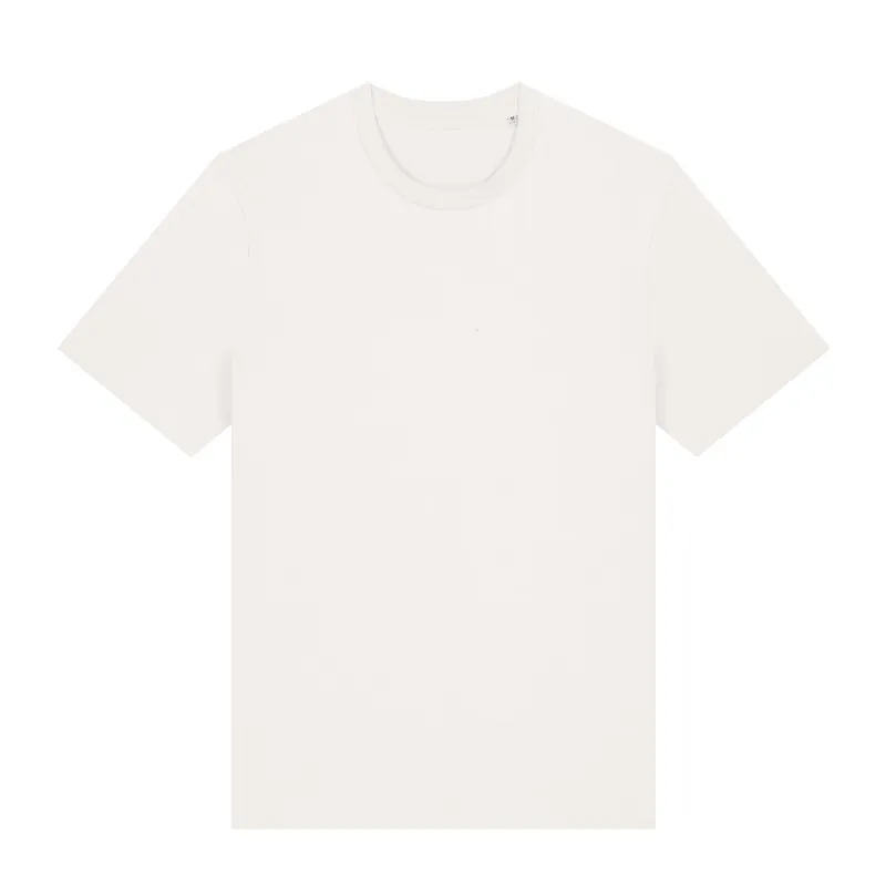 Creator 2.0 T-shirt 