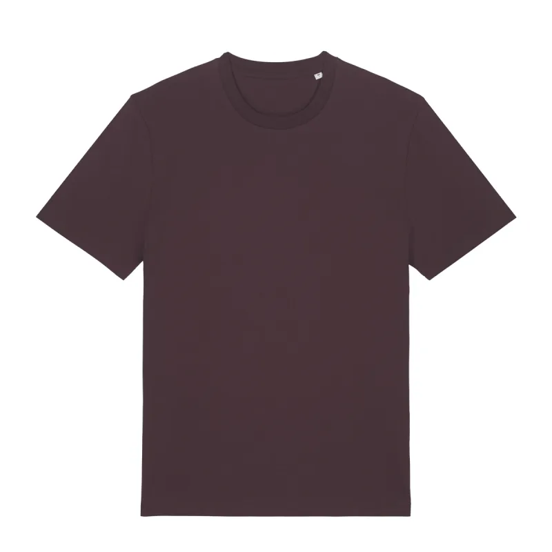 Creator 2.0 T-shirt 