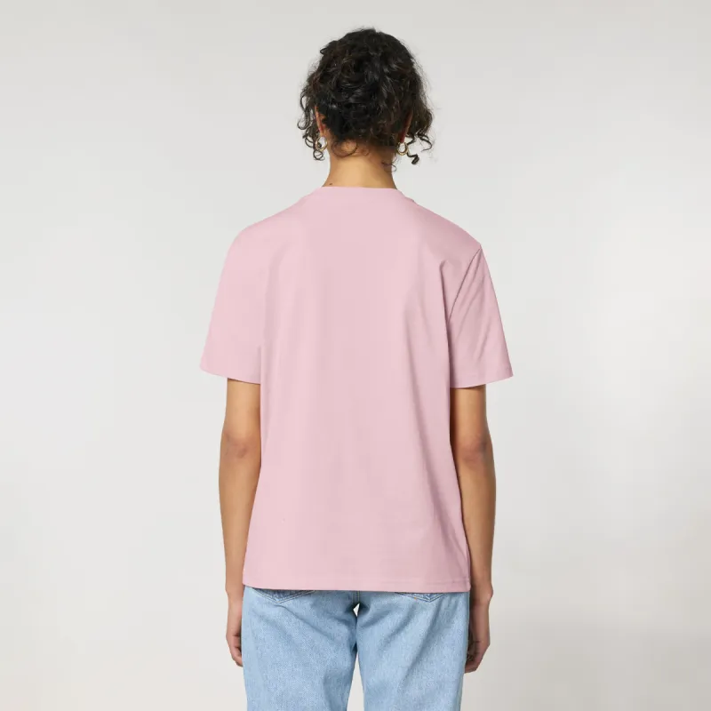 Creator 2.0 T-shirt 