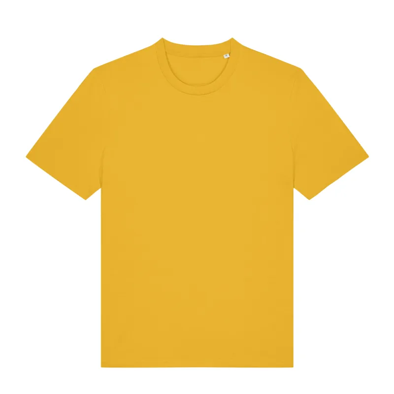 Creator 2.0 T-shirt 
