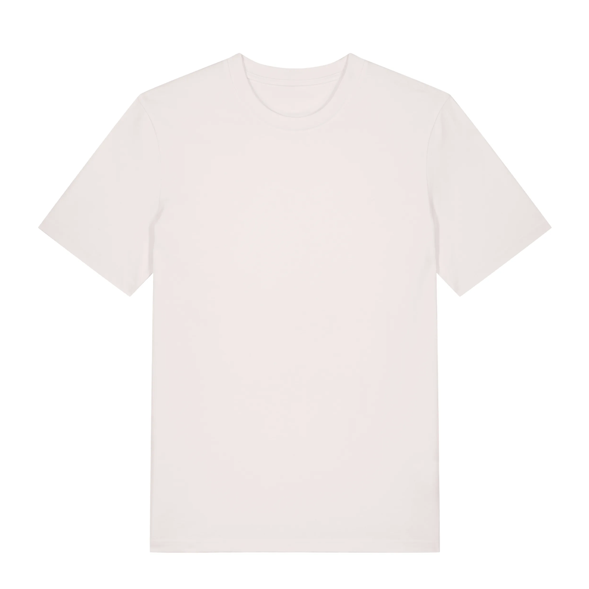 Creator 2.0 T-shirt 