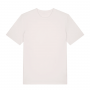 Creator 2.0 T-shirt 