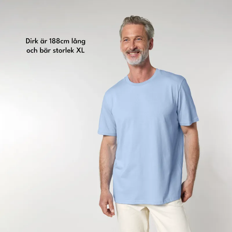 Creator 2.0 T-shirt 