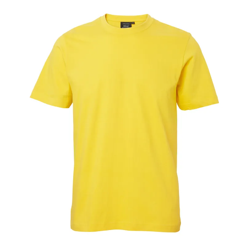 T-shirt Display