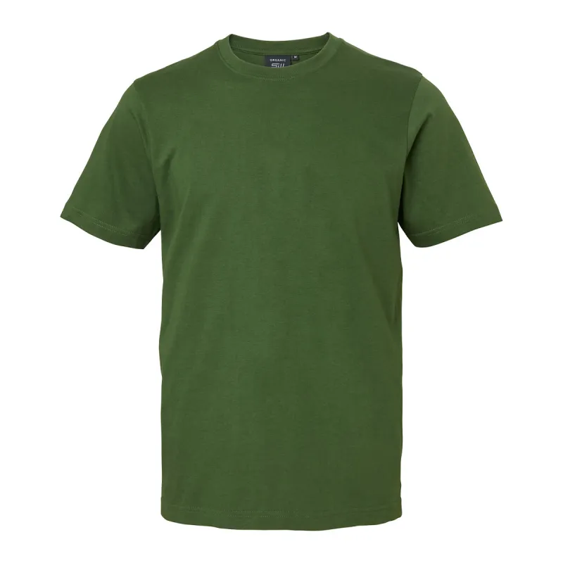 T-shirt Display