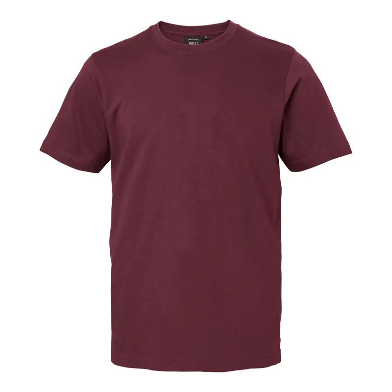 T-shirt Display