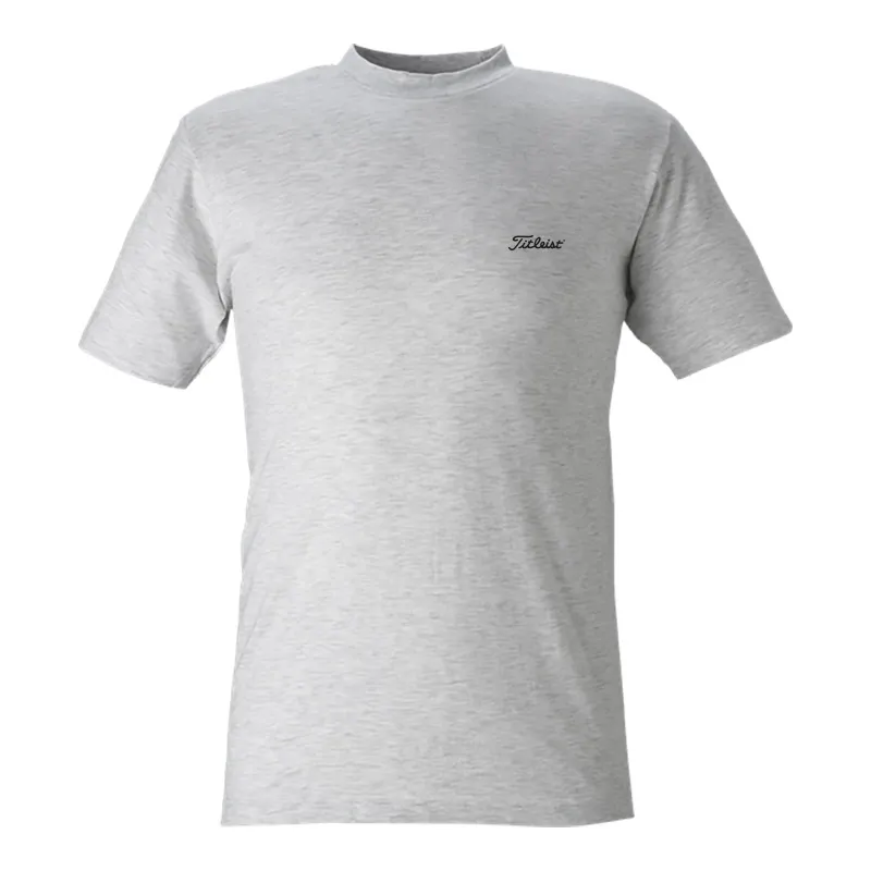 T-shirt Junior Display