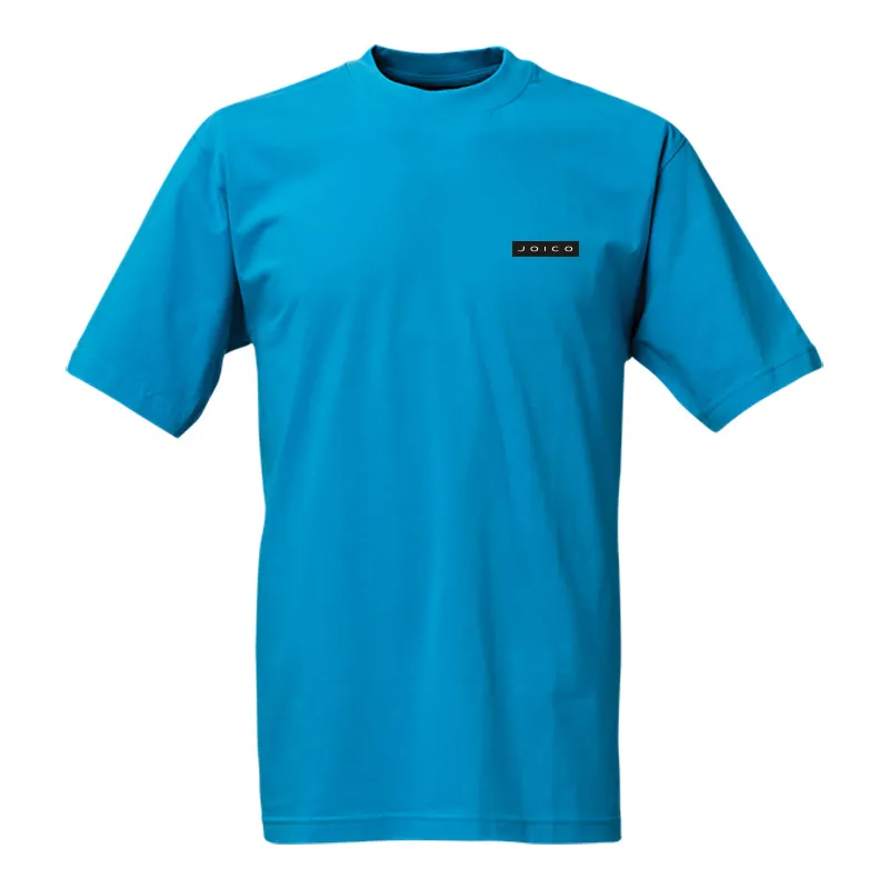 T-shirt Junior Display
