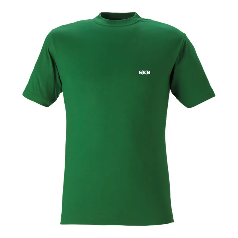 T-shirt Junior Display