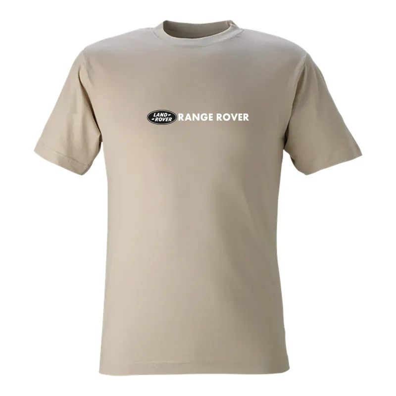 T-shirt Junior Display