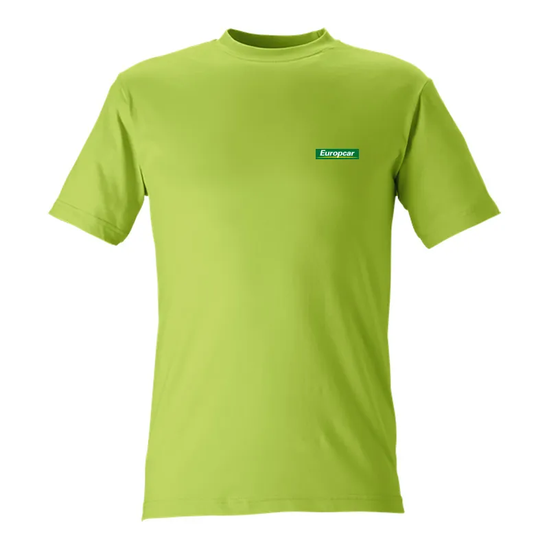 T-shirt Junior Display