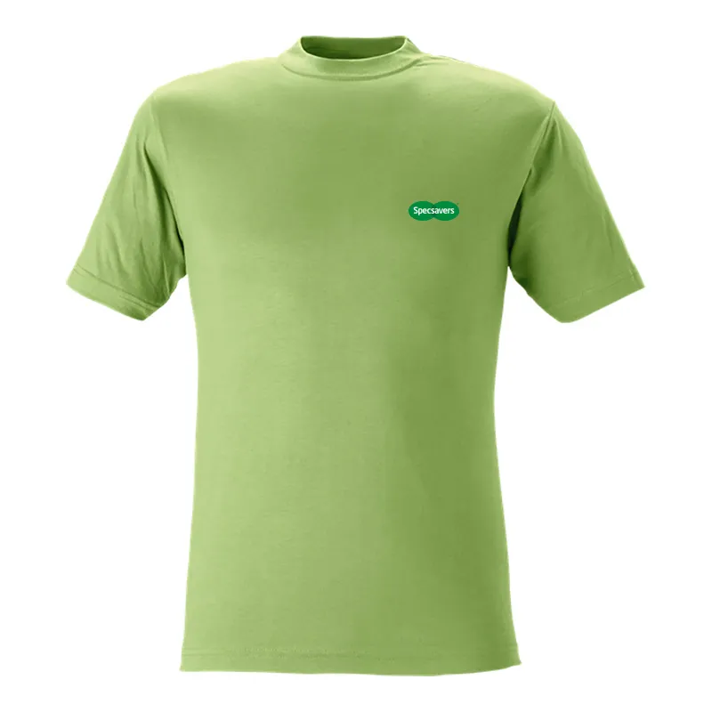 T-shirt Junior Display