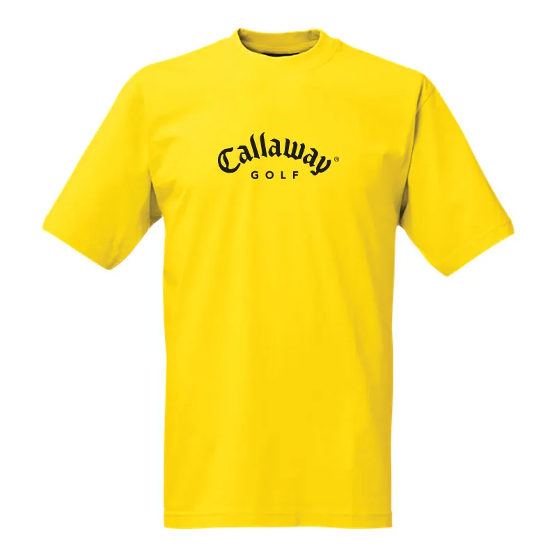 T-shirt Junior Display