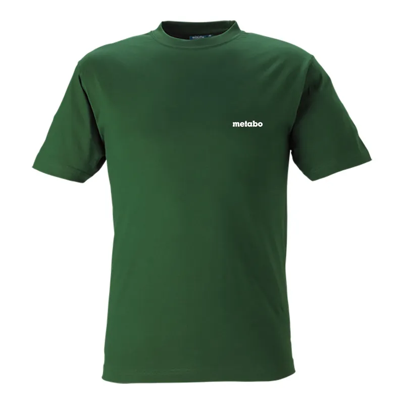 T-shirt Junior Display