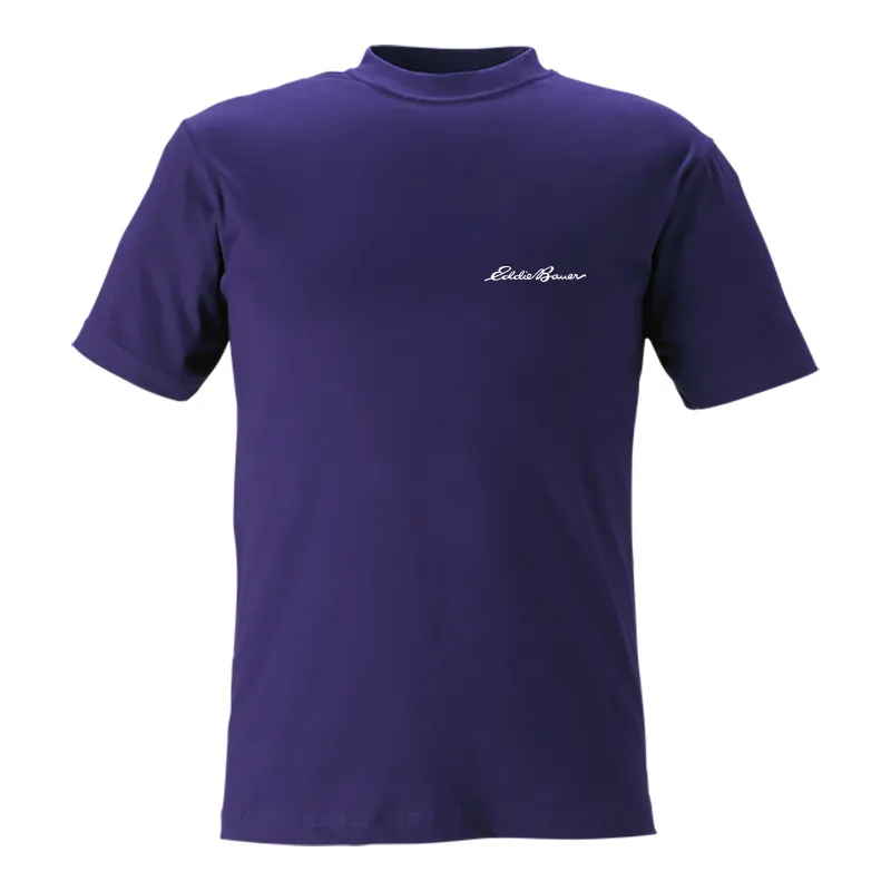 T-shirt Junior Display