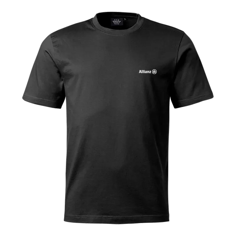 T-shirt Junior Display