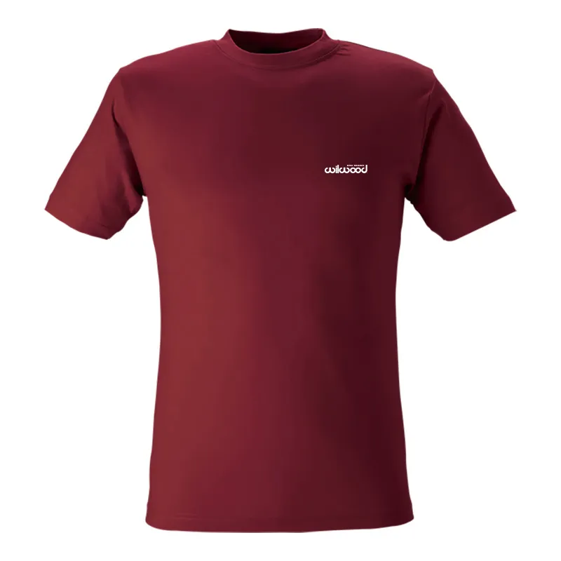 T-shirt Junior Display