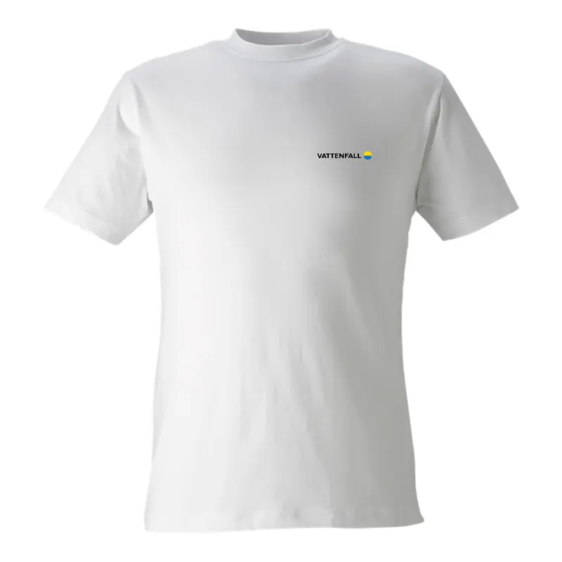 T-shirt Junior Display