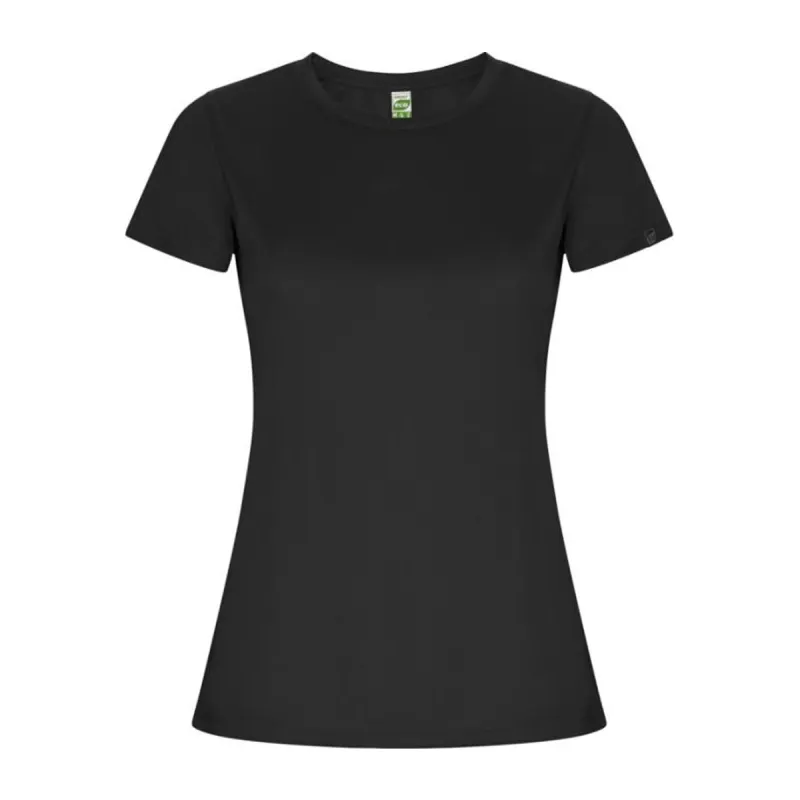 T-shirt ECO Balance Dam