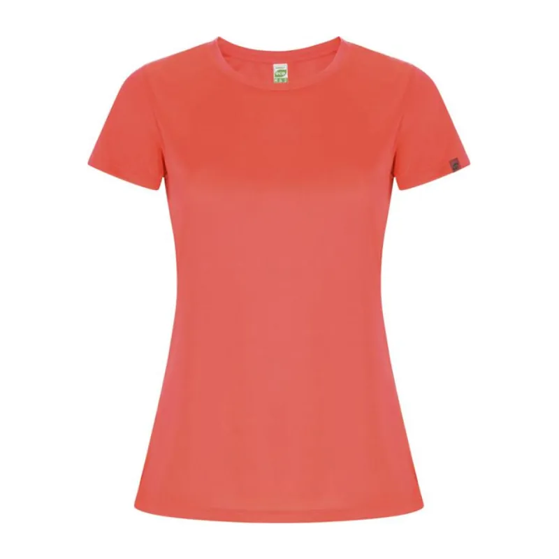 T-shirt ECO Balance Dam