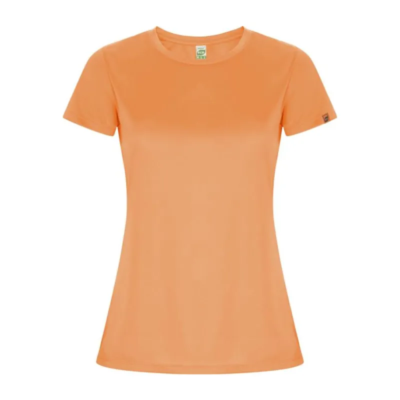 T-shirt ECO Balance Dam