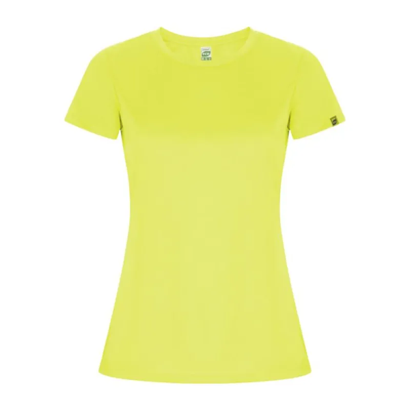 T-shirt ECO Balance Dam