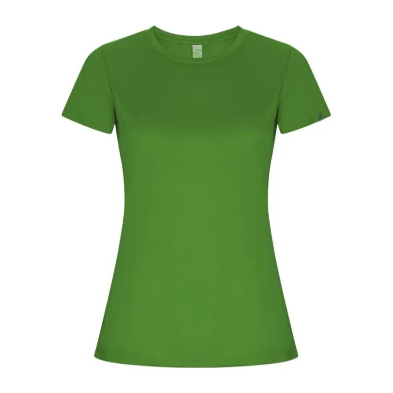T-shirt ECO Balance Dam