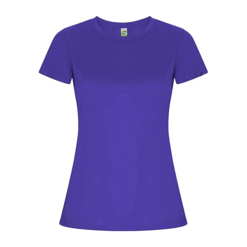 T-shirt ECO Balance Dam