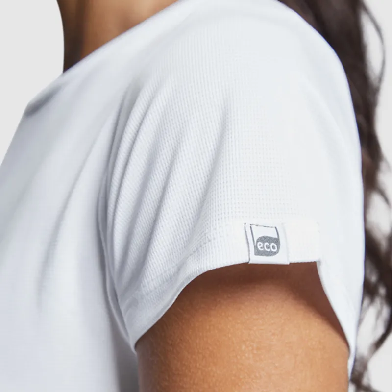 T-shirt ECO Balance Dam