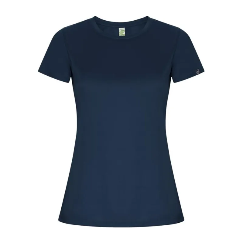 T-shirt ECO Balance Dam
