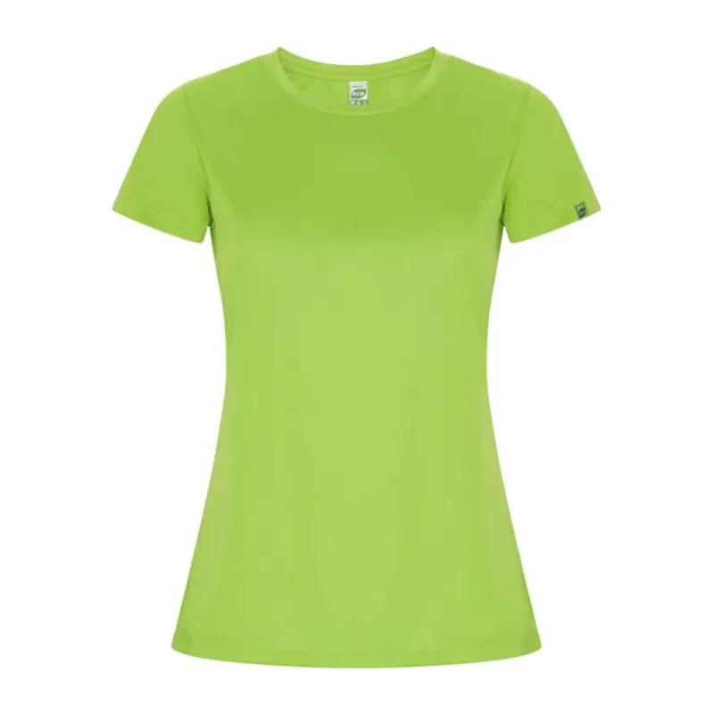 T-shirt ECO Balance Dam
