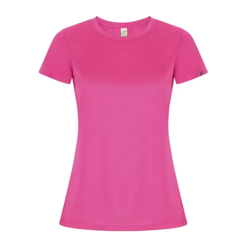 T-shirt ECO Balance Dam