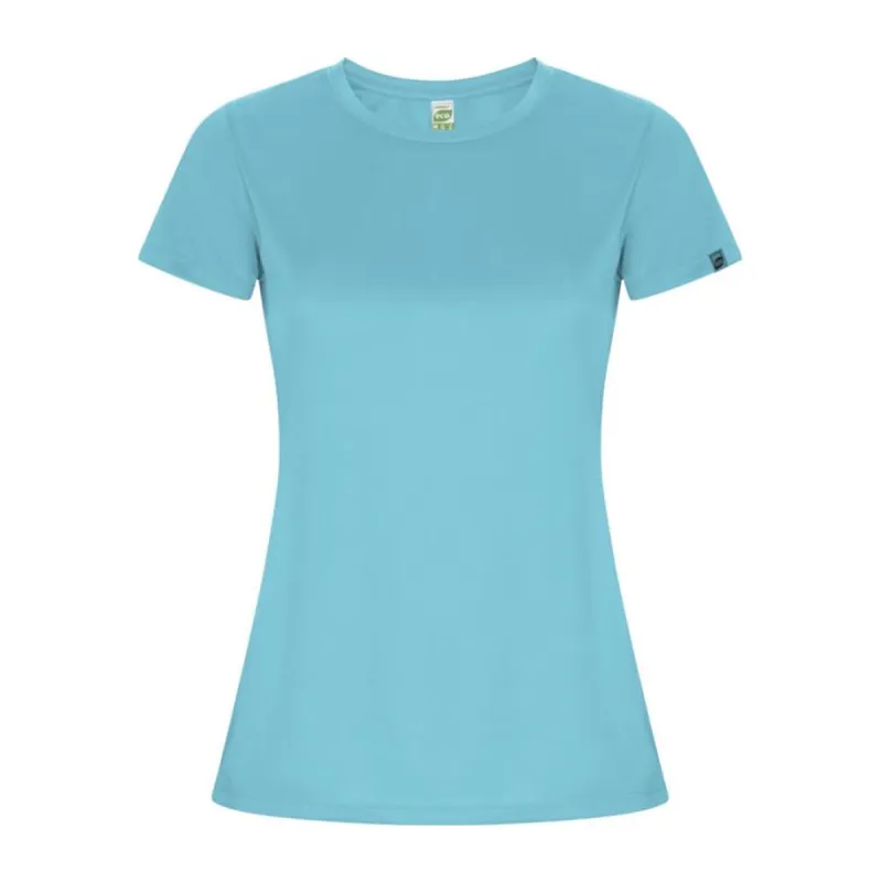 T-shirt ECO Balance Dam