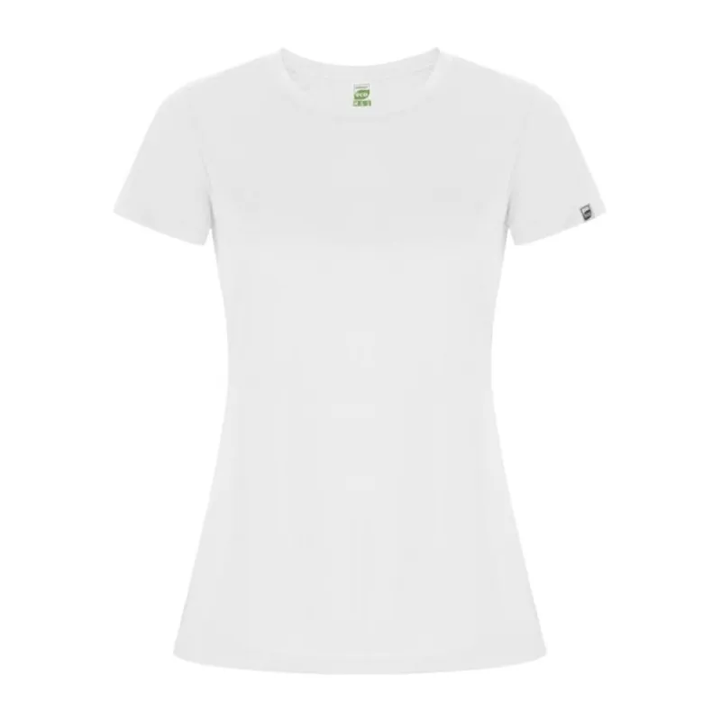 T-shirt ECO Balance Dam