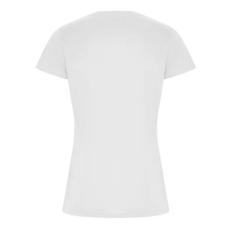 T-shirt ECO Balance Dam