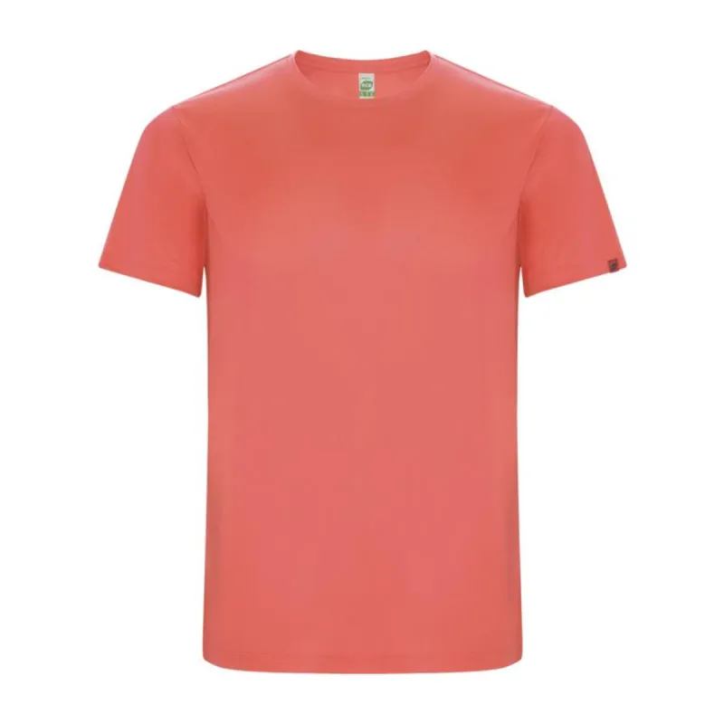 T-shirt ECO Balance Herr