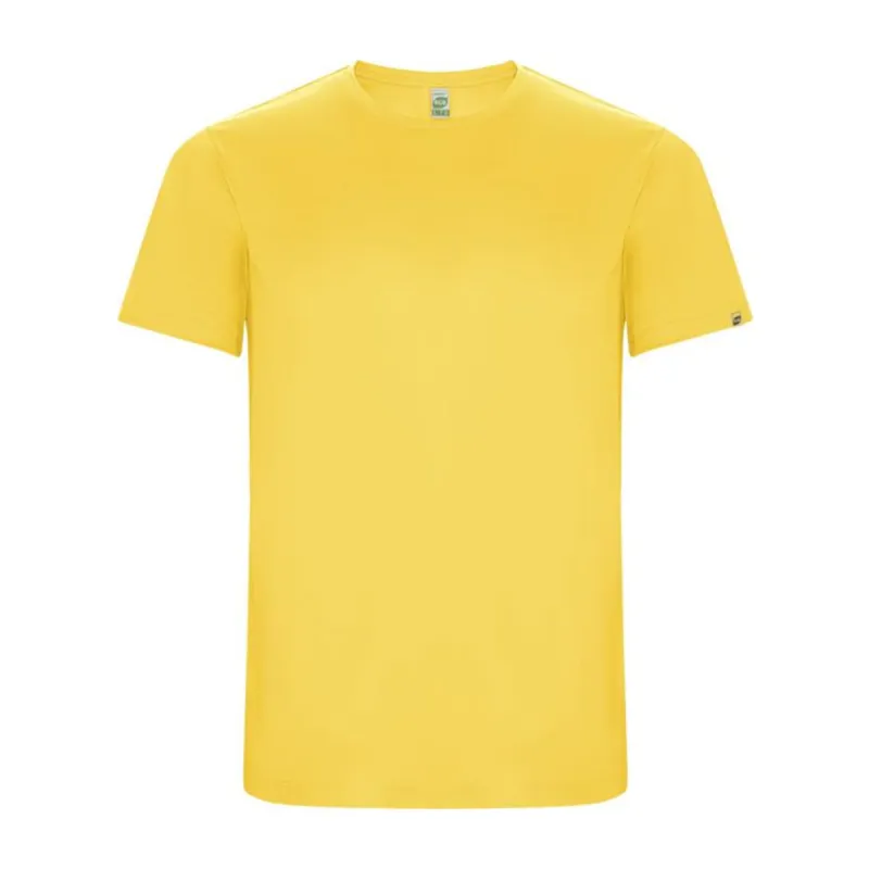 T-shirt ECO Balance Herr