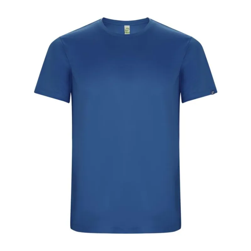 T-shirt ECO Balance Herr