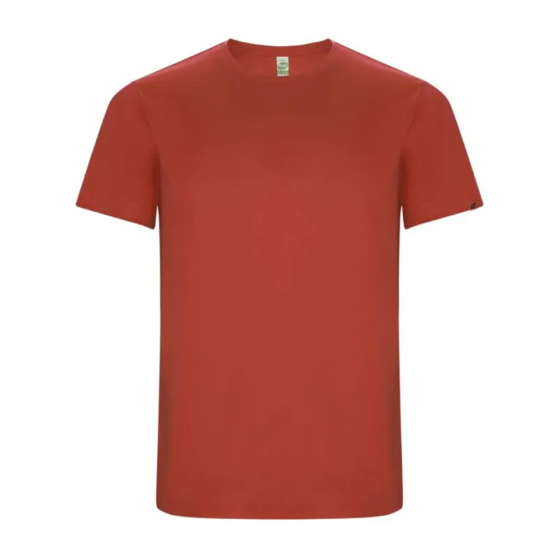 T-shirt ECO Balance Herr