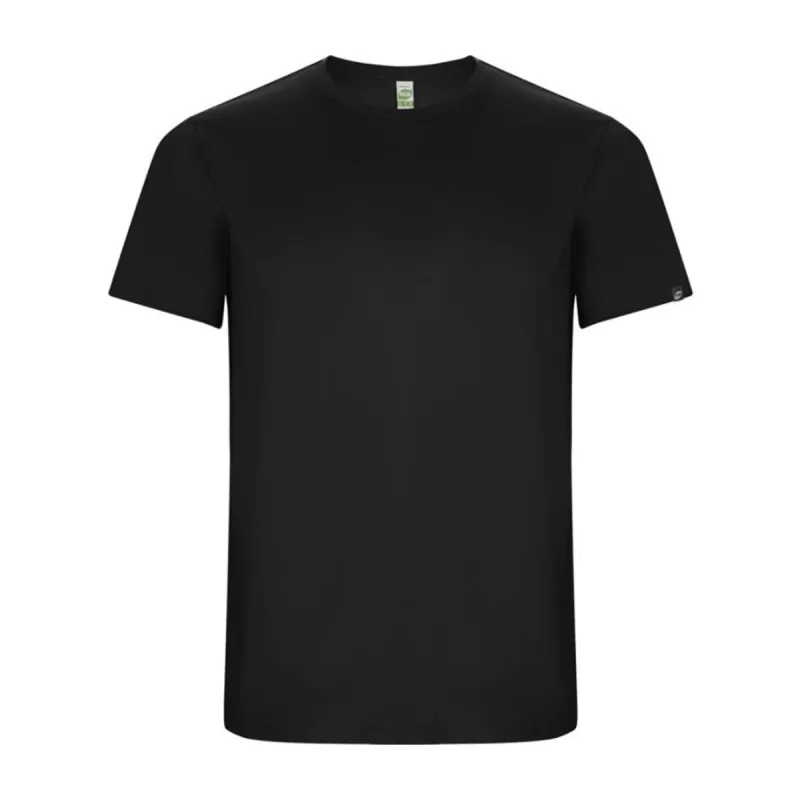 T-shirt ECO Balance Herr