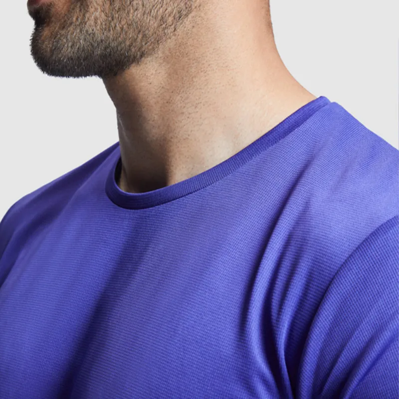 T-shirt ECO Balance Herr