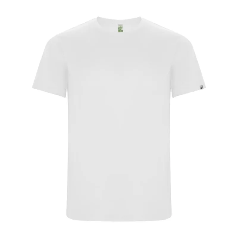T-shirt ECO Balance Herr