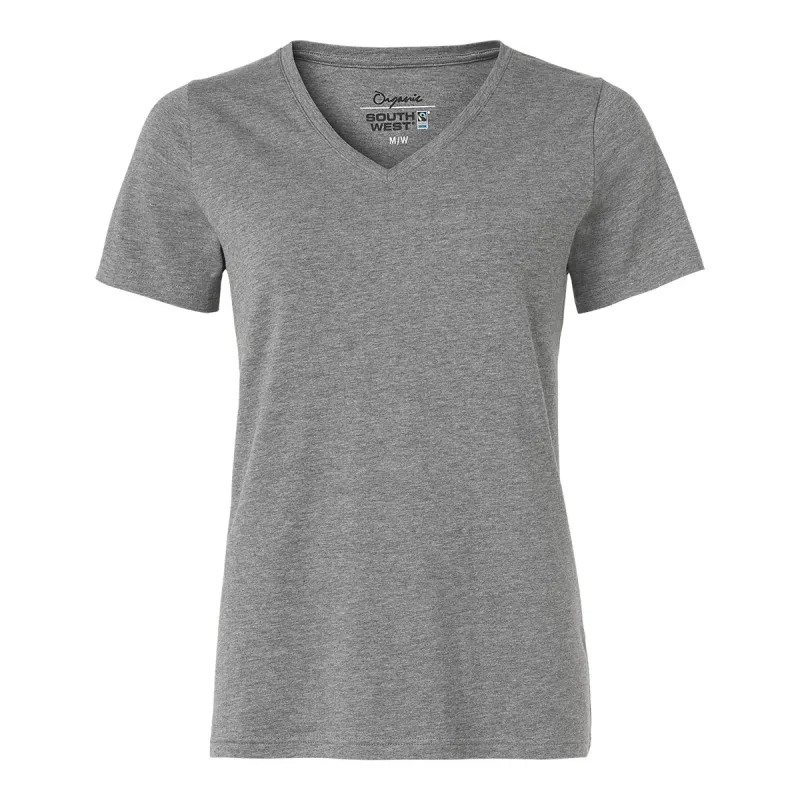 T-shirt ECO Soft Dam