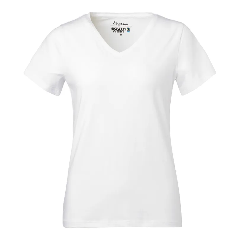 T-shirt ECO Soft Dam