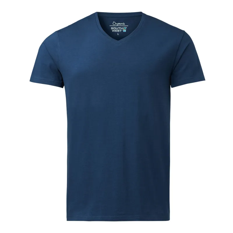 T-shirt ECO Soft Herr