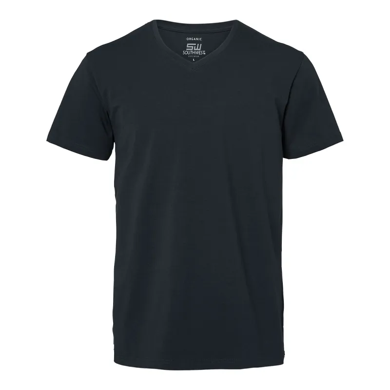 T-shirt ECO Soft Herr