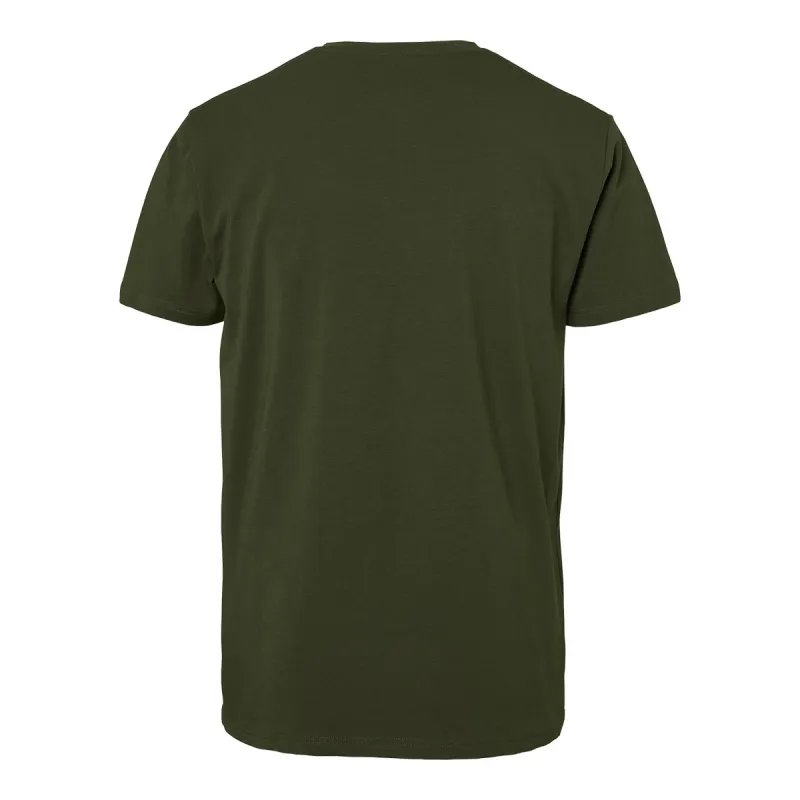 T-shirt ECO Soft Herr