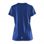 Craft Evolve Tee Dam